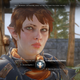 Illustration for article titled Dragon Age's New Update Took Away My Damn Scars